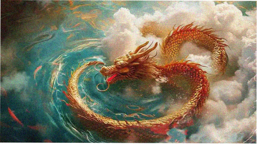 星际穿越